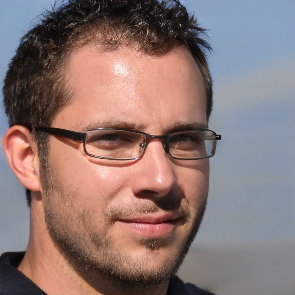 Ментор Дмитрий Коваль