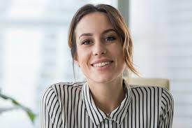 Отзыв Ольга Петренко